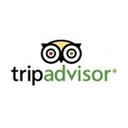 TripAdvisor UK logo
