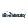 Bunker Mentality logo