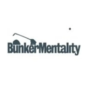 Bunker Mentality logo