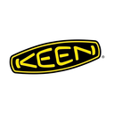 KEEN Footwear logo