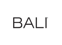 BALI Bras logo