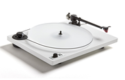 Orbit Special Turntable