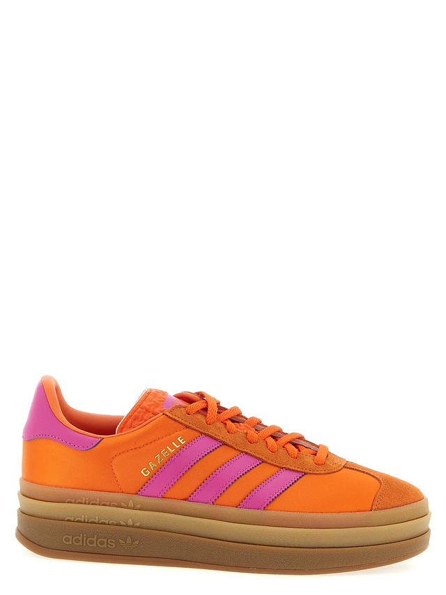 Adidas Originals 'Gazelle Bold' Sneakers