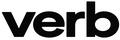 Verb Technology logo