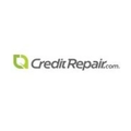 CreditRepair.com logo