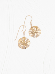 Sandra Earrings