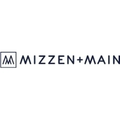 Mizzen + Main logo