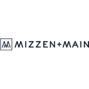 Mizzen + Main logo