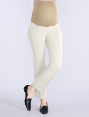 Secret Fit Belly® Modern Work Pant