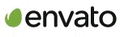 Envato logo