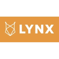 LYNX in BIO logo