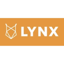 LYNX in BIO logo
