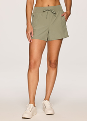 In Stride Walking Short - RBX Active