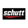 Schutt Sports logo