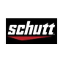Schutt Sports logo