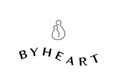 ByHeart logo