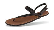 Circadian Sandals