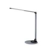 TaoTronics | Mercury L1 Ultrathin Pure Aluminum-Alloy LED Desk Lamp TT-DL22