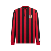 MILAN LIMITED EDITION JERSEY 125th ANNIVERSARY