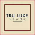 Tru Luxe Jeans logo