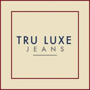 Tru Luxe Jeans logo