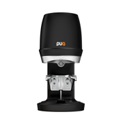 Puqpress Gen 5 Q2 - Automatic Coffee Tamper
