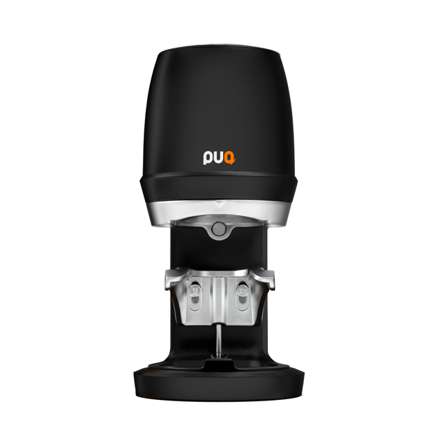 Puqpress Gen 5 Q2 - Automatic Coffee Tamper