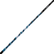 Fujikura Ventus VeloCore Patriot Edition Black Wood Shaft