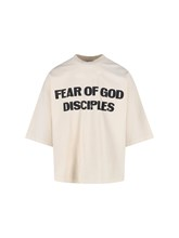 T-Shirt "Disciples"