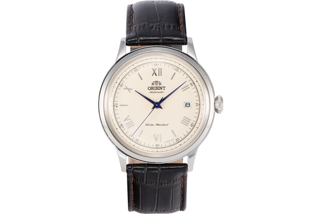 Orient Bambino Version 2