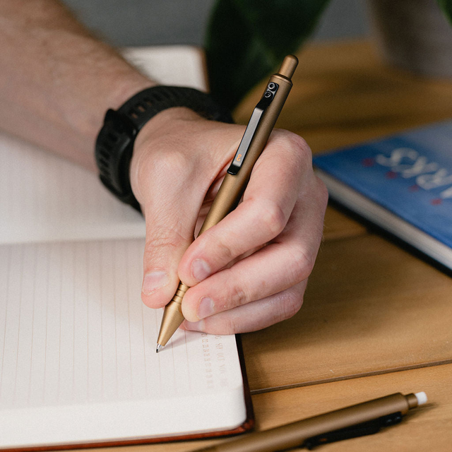 New Military Super Matte Graftons