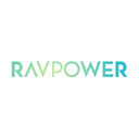 RAVPower logo