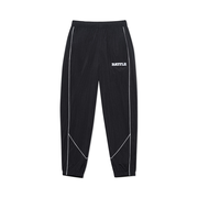 Ultra Lifestyle Windpants - Adult