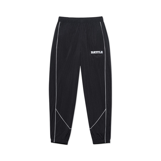 Ultra Lifestyle Windpants - Adult