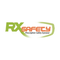 Rx-Safety logo