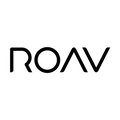 ROAV Eyewear logo