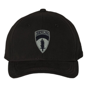 Berlin Brigade DRI-DUCK Hat