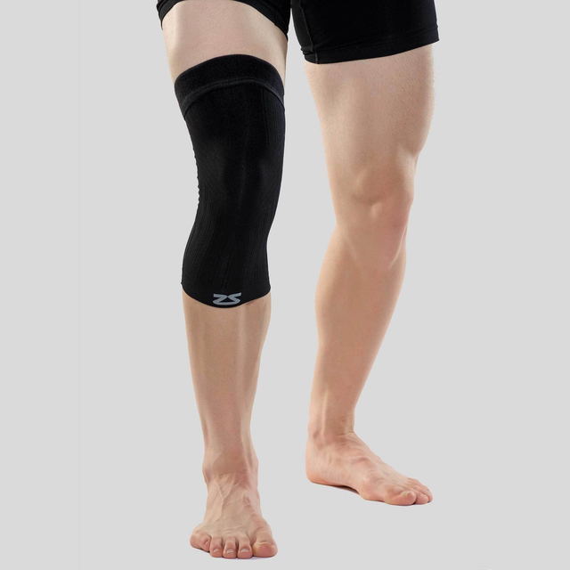 Compression Knee Sleeve