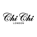 Chi Chi London logo