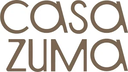 Casa Zuma logo