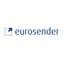 Eurosender logo