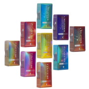 Inhale Health® 5th Generation: Complete Collection