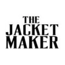 The Jacket Maker logo