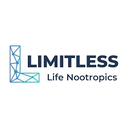 Limitless Life Nootropics logo