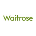 Waitrose logo
