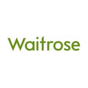 Waitrose logo