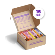 Mind Blowing Variety Pack