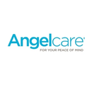 Angelcare logo