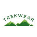 Trekwear logo