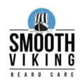 Smooth Viking logo